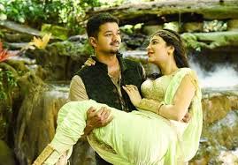 Puli vijay coat models / puli trailer puli official trailer puli theatrical trailer puli trailer review puli vijay puli trailer vijay in puli trailer puli trailer video filmibeat. Puli 2015 Photo Gallery Imdb
