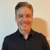 Adrian Henning Email & Phone Number