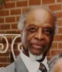 Robert Watson Obituary (2019)