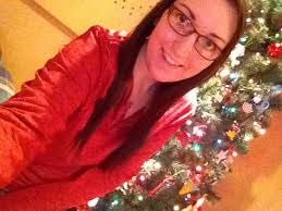 CHS Carpentry Class rocking their In Memory of Alex's bracelets!  #justiceforalex #igotyou #LLA Thanks Mr. Randy Mansell for the picture.  These things are what keeps me going. 💙❤️🪽