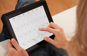 Using An Ovulation Calculator To Predict Your Fertile Days