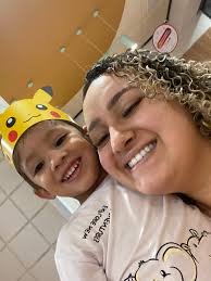 Shout out to my newest followers! Excited to have you onboard! Sheryl Dicar  Bacero, Rosie Pedida Mesa, Sbusiso Vin Petrol, Andaliza Rech