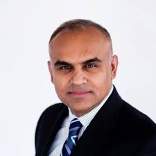 We are very excited to be working with City of Richardson Texas and a big  thanks to Paul Voelker and his team to help us enable this partnership.