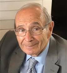 Donald Anthony Pasceri Obituary