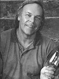 Are ratings pointless?