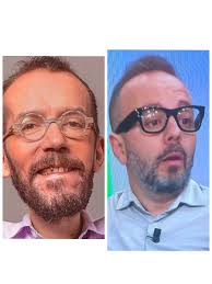 Adrián Perales (@Adrii_perales)