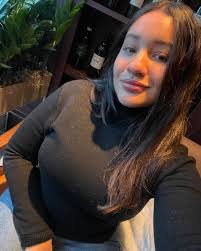 Rafael Marcano (@rafaelmarcanog) • Instagram photos and videos