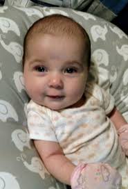 Elenora Ann Jackson Obituary November 27, 2019