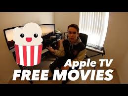 How To Free Movies On Apple Tv No Jailbreak Apple Tv Free Movies Apple Tv Hacks