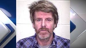 Police: Man jailed in fatal accident faces DUI charges