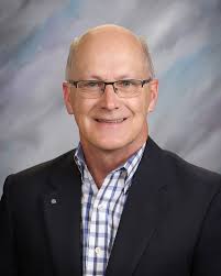 Amazing Elkhart Race