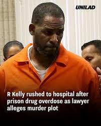 Details in the first comment 👇👇