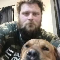 40+ "Benjamin Rae" profiles