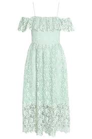 Shop now & get 50% off your 1st order! 10 Dresses To Wear To Your Friend S Beach Wedding