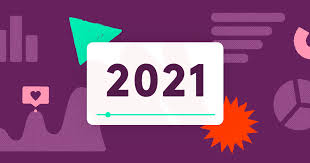 Nastala chyba při přehrávání videa. Video Marketing Statistics The State Of Video Marketing In 2021 Biteable