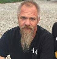 Before an after put my side skirt an front lip not really feeling it had to  cut the lip to make it fit kinda wanted the lip to stick out more what