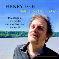 The Music of Henry Dee: Breaking Through