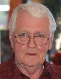 Obituary information for Thomas Lee Walker