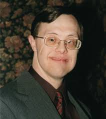 Thomas CAIRNS Obituary (1964