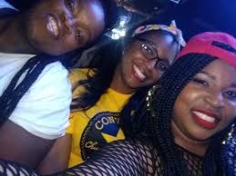 Profile for Central High School 2001