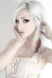 an incredibly complex instrument which uses an intricate web of gears,  funnels and handcrafted wood, to carry 2000 marbles." If that's not  steampunk, I don't know what is. Rube Goldberg-esque as