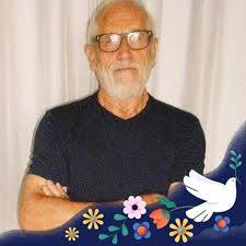 Marina Cano Wildlife Photographer