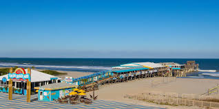 Pin On Best Travel Places In Cocoa Beach