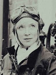 Goggles Mk IX No.2539