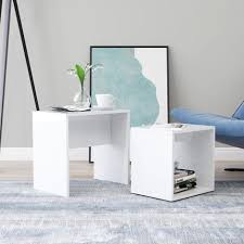 Maybe you would like to learn more about one of these? Couchtisch Klein Zu Top Preisen