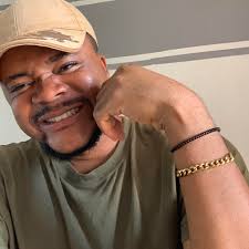 Kovacic volleys home a third! What a finish from the skipper! 👊