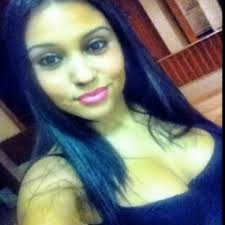 Stream Vanessa Moreno 30 music