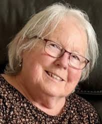 Gaul, Lawrence Douglas (Doug)