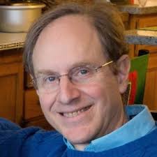 Democrats rise to take