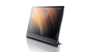 Lenovo Yoga Tab 3 Plus 10.1" QHD ...