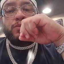 Edroy Road Construction Project Delays and Frustrations