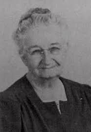 Murray County Museum