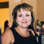 Congratulations to my daughter, Dr. Katie Grabowski (5-year surgical  resident at University of Kansas