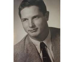 John Borghi Obituary (2023)