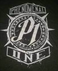 Wwe Slam Loot Crate P1 Aj Styles T Shirt Xl Phenomenal One Grey Http Bestsellerlist Co Uk Wwe Slam Loot Crate P1 Aj Styles Aj Styles Wwe Aj Styles T Shirt