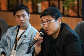 Malaysia's level up kl play 2019 will showcase multiple esports championship events. Gaming Conference Level Up Kl 2019 To Attract 30 000 Visitors