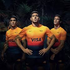 Cs:go • group stage • group c • 10 августа, 21:30 msk • best of 3. Jaguares Reveal 2020 Playing Kits Americas Rugby News