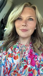 Ashley Slayton 🥰 (@ashleyslayton91)'s videos with original sound