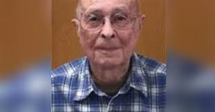 Iva Frank's Instagram, Twitter & Facebook