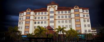 Politeknik kota bharu (also known as pkb) is one of the polytechnics in malaysia (the 4th institution established). Politeknik Kota Bharu Mycompass