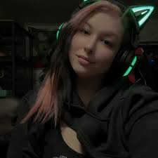 Nephiah Rae (@ike.waldeck) • Facebook