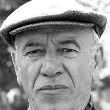 A Golden Widow (1969)