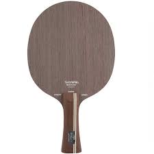 First person pov ping pong at the kansas city table tennis club. Tt Japan Table Tennis Store Tomioka Of Japan