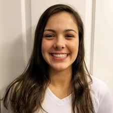 Jocelyn Helms's Instagram, Twitter & Facebook