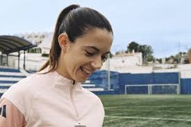 Coppa Italia femminile, la Roma rimonta lo svantaggio e conquista la finale 