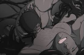 Cod ghost rule 34 - Best adult videos and photos